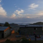 Myanmar-trek-kalaw-inle-J2 (1)