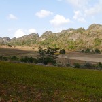 Myanmar-trek-kalaw-inle-J2 (127)