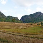 Myanmar-trek-kalaw-inle-J2 (129)