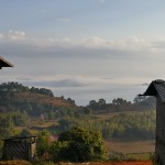 Myanmar-trek-kalaw-inle-J2 (13)