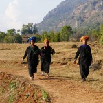 Myanmar-trek-kalaw-inle-J2 (136)