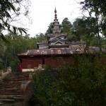 Myanmar-trek-kalaw-inle-J2 (165)