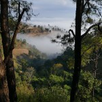 Myanmar-trek-kalaw-inle-J2 (17)