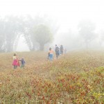 Myanmar-trek-kalaw-inle-J2 (21)