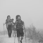 Myanmar-trek-kalaw-inle-J2 (32)