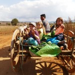 Myanmar-trek-kalaw-inle-J2 (66)