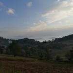 Myanmar-trek-kalaw-inle-J2 (7)