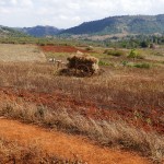 Myanmar-trek-kalaw-inle-J2 (85)