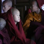 Myanmar-trek-kalaw-inle-J3 (1)