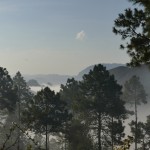 Myanmar-trek-kalaw-inle-J3 (12)