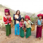 Myanmar-trek-kalaw-inle-J3 (15)