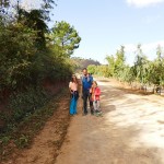 Myanmar-trek-kalaw-inle-J3 (17)