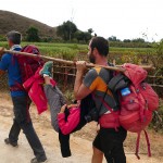 Myanmar-trek-kalaw-inle-J3 (21)