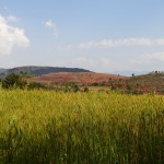 Myanmar-trek-kalaw-inle-J3 (22)