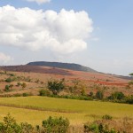 Myanmar-trek-kalaw-inle-J3 (23)