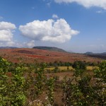 Myanmar-trek-kalaw-inle-J3 (24)