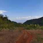 Myanmar-trek-kalaw-inle-J3 (32)