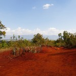 Myanmar-trek-kalaw-inle-J3 (38)