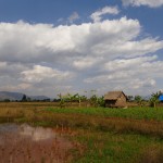 Myanmar-trek-kalaw-inle-J3 (50)