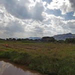 Myanmar-trek-kalaw-inle-J3 (51)