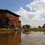 Myanmar-trek-kalaw-inle-J3 (71)
