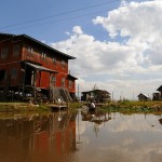 Myanmar-trek-kalaw-inle-J3 (71)