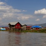 Myanmar-trek-kalaw-inle-J3 (72)