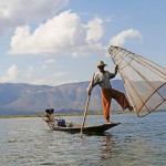 Myanmar-trek-kalaw-inle-J3 (78)