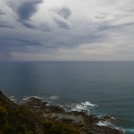 Australie-roadtrip-1301-Anglesea-Apollo_Bay (116)