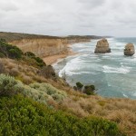 Australie-roadtrip-1401-Apollo_Bay-Port_Fairy (62)