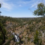 Australie-roadtrip-1601-Halls_Gap-MacKenzie_Falls-Balconies-Boroka-Ararat (12)