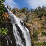 Australie-roadtrip-1601-Halls_Gap-MacKenzie_Falls-Balconies-Boroka-Ararat (20)