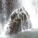 Australie-roadtrip-1601-Halls_Gap-MacKenzie_Falls-Balconies-Boroka-Ararat (24)