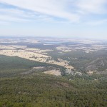 Australie-roadtrip-1601-Halls_Gap-MacKenzie_Falls-Balconies-Boroka-Ararat (36)