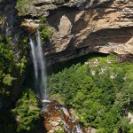 Australie-roadtrip-1901-Katoomba-Sydney (116)