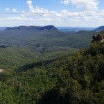 Australie-roadtrip-1901-Katoomba-Sydney (118)