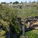 Australie-roadtrip-1901-Katoomba-Sydney (120)