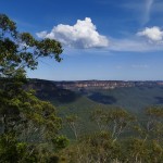 Australie-roadtrip-1901-Katoomba-Sydney (149)