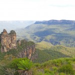 Australie-roadtrip-1901-Katoomba-Sydney (164)