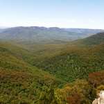 Australie-roadtrip-1901-Katoomba-Sydney (32)