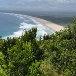 Australie-roadtrip-2301-Port_Macquarie-Moonee_Beach (12)