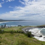 Australie-roadtrip-2301-Port_Macquarie-Moonee_Beach (31)