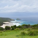 Australie-roadtrip-2301-Port_Macquarie-Moonee_Beach (44)