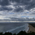 Australie-roadtrip-2301-Port_Macquarie-Moonee_Beach (68)