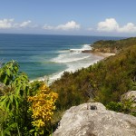 Australie-roadtrip-2401-Moonee_Beach-Ballina (20)