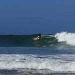 Australie-roadtrip-2401-Moonee_Beach-Ballina (72)