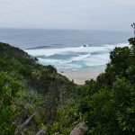 Australie-roadtrip-2501-Ballina-Byron_Bay-Nimbin (4)