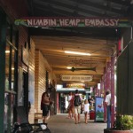 Australie-roadtrip-2501-Ballina-Byron_Bay-Nimbin (95)