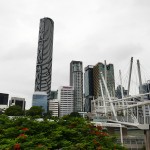 Australie-roadtrip-2801-Brisbane (18)