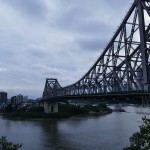 Australie-roadtrip-2801-Brisbane (29)